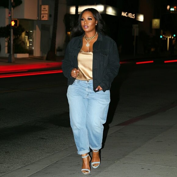 NWT - ZUMA Beach Jeans by MAC & KELLY Denim - Picture 8 of 9